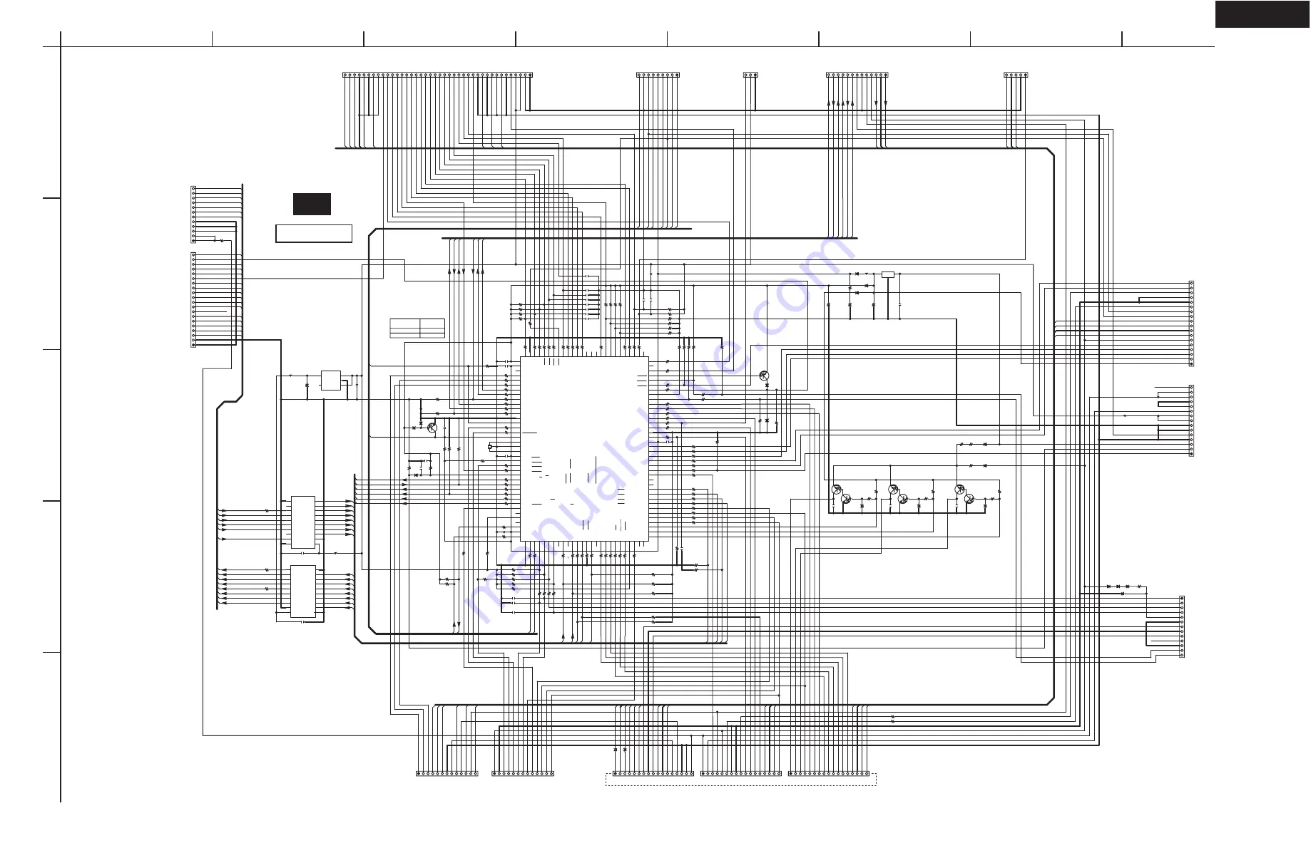 Integra DTR-6.6 Скачать руководство пользователя страница 34