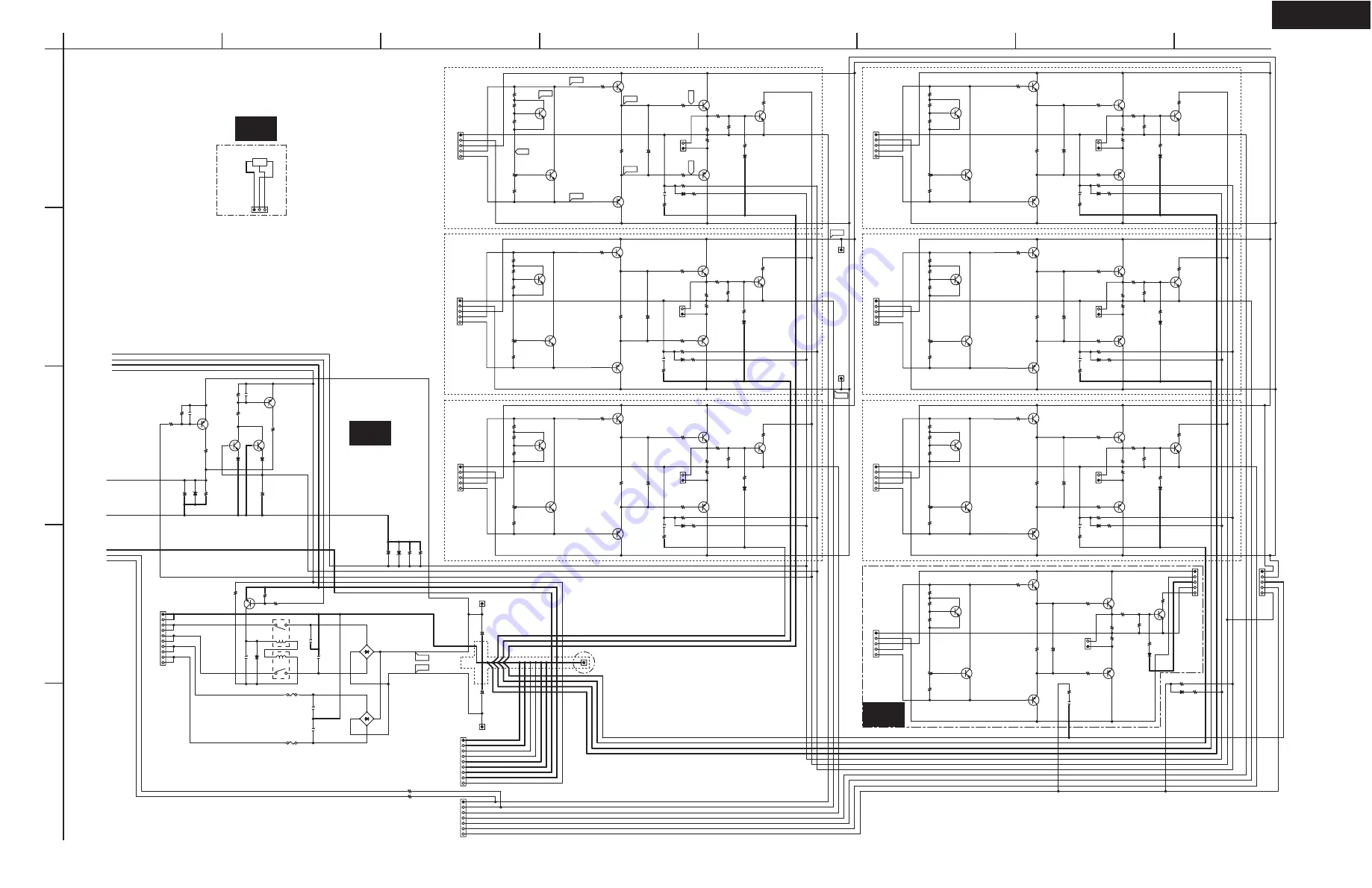 Integra DTR-6.6 Скачать руководство пользователя страница 35