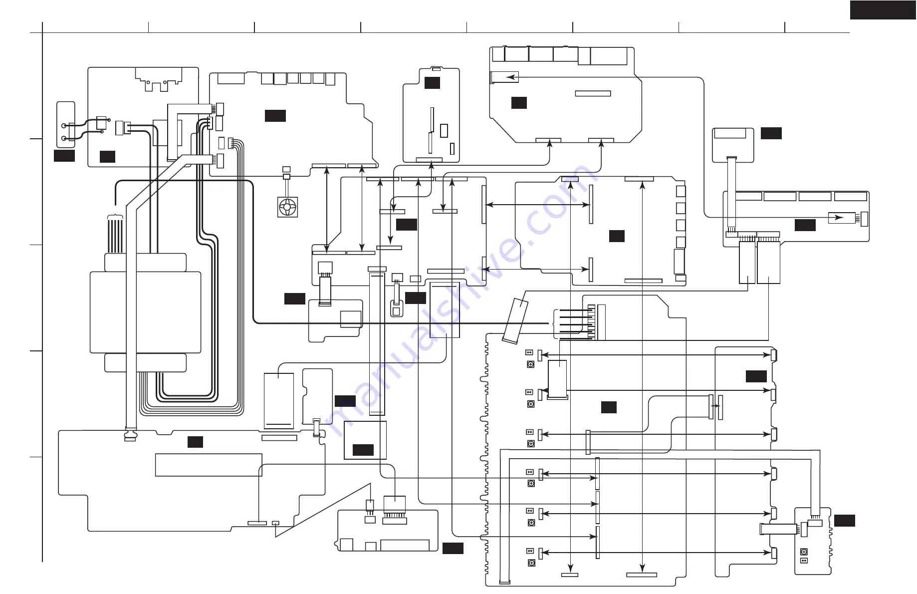 Integra DTR-6.6 Скачать руководство пользователя страница 43