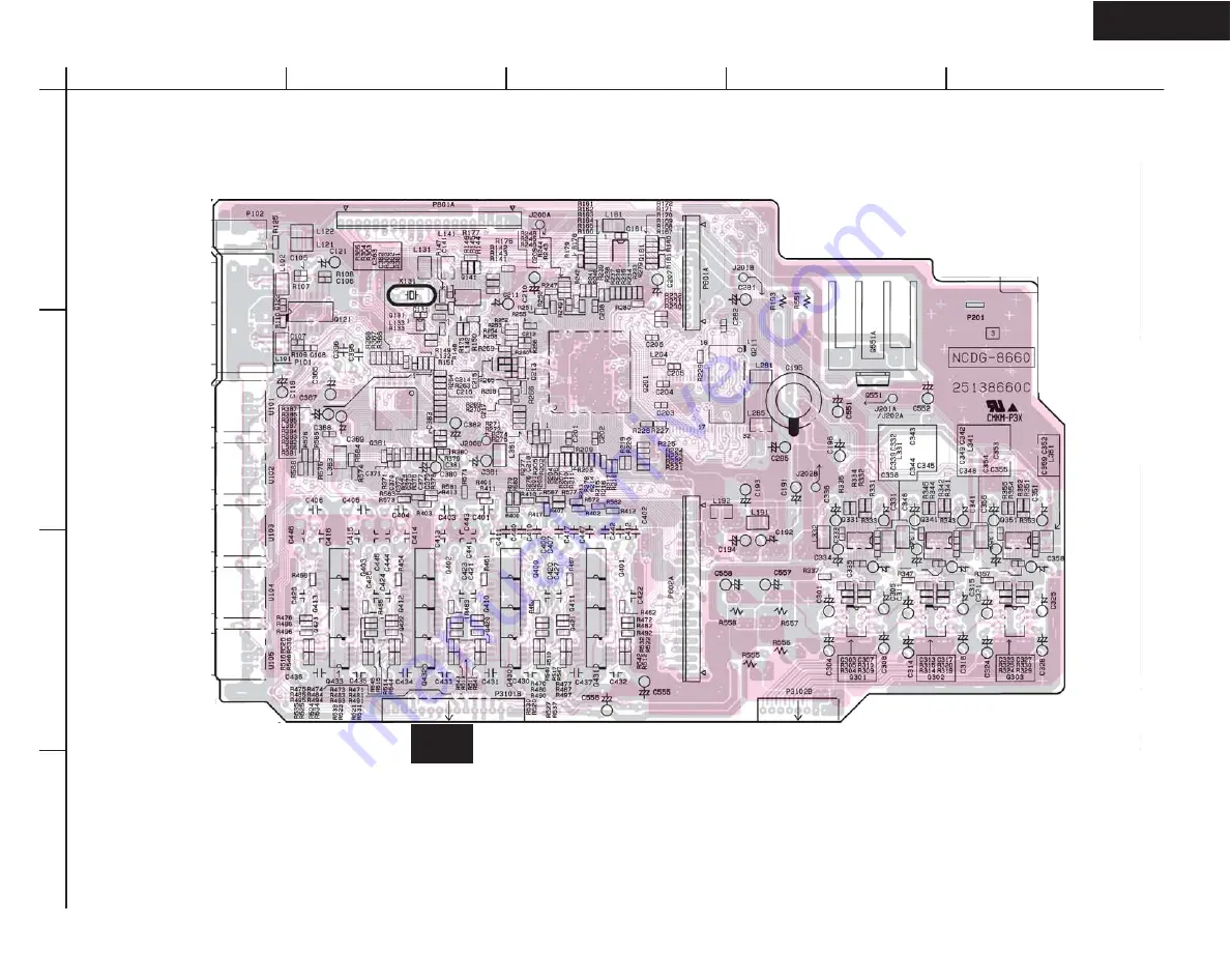 Integra DTR-6.6 Скачать руководство пользователя страница 45