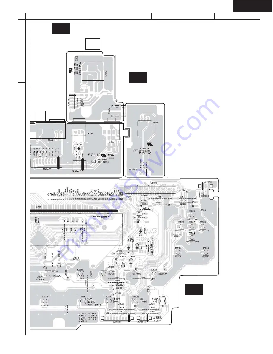 Integra DTR-6.6 Скачать руководство пользователя страница 53