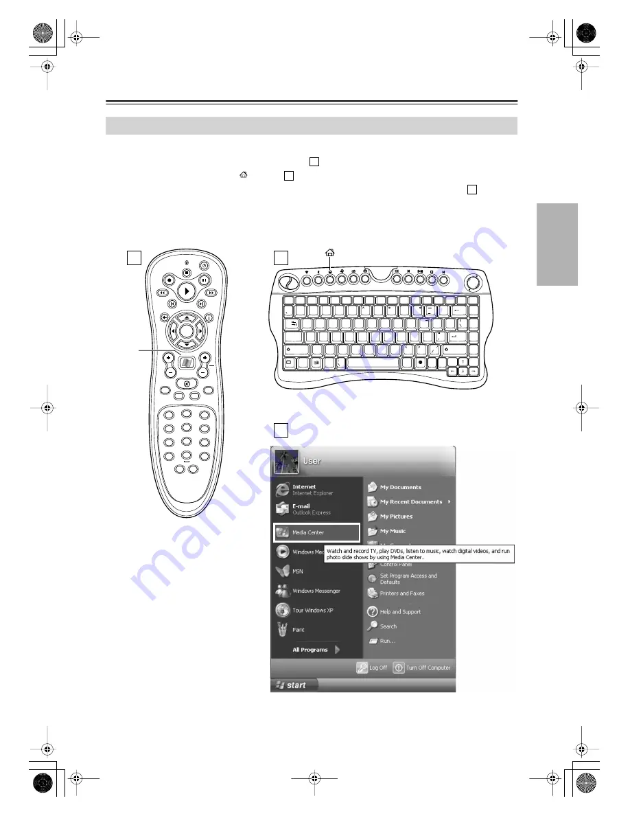 Integra NVS-7.7 Instruction Manual Download Page 35