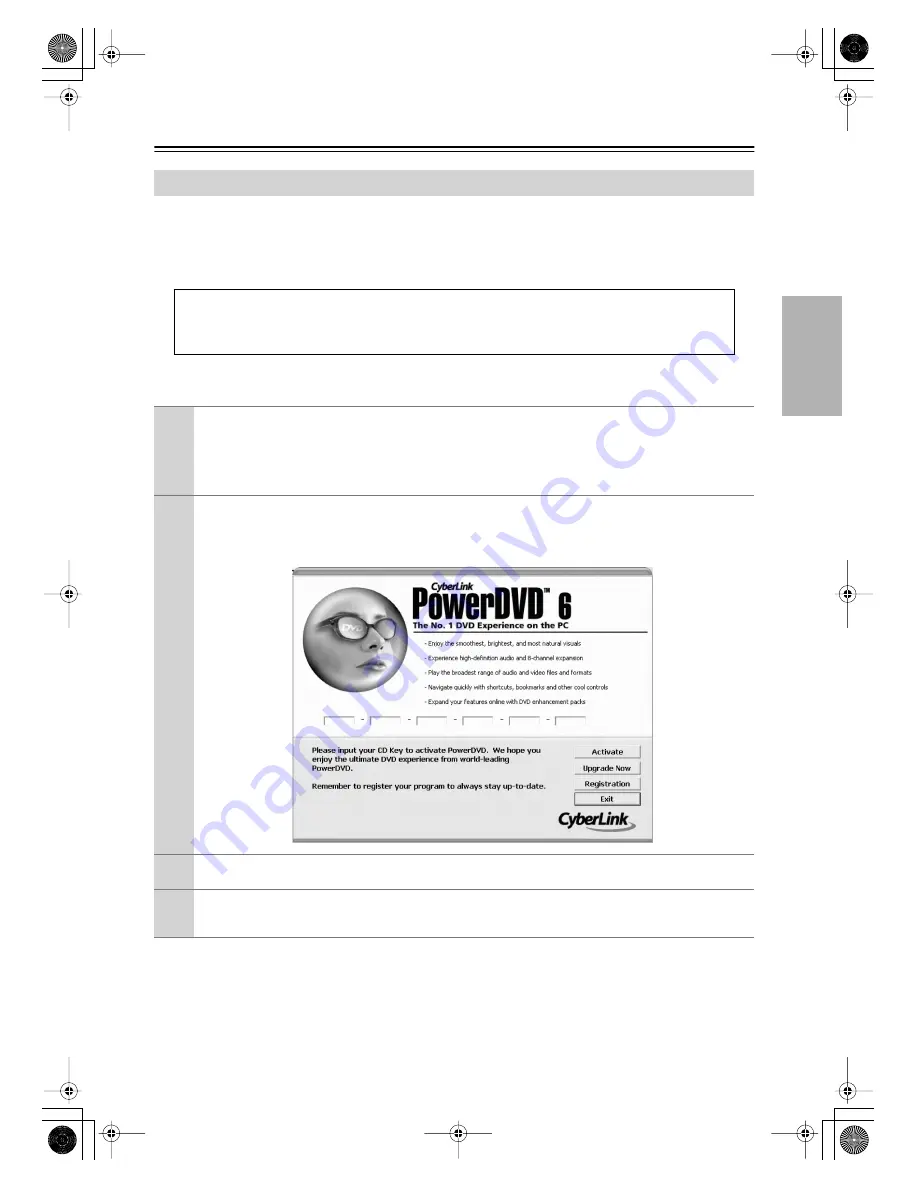 Integra NVS-7.7 Instruction Manual Download Page 37