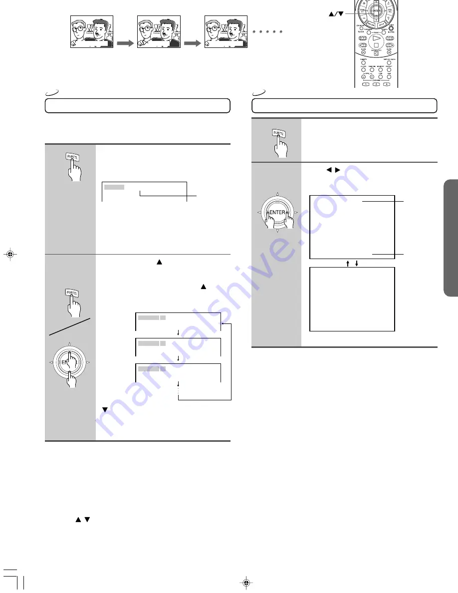 Integra RDV-1 Скачать руководство пользователя страница 35