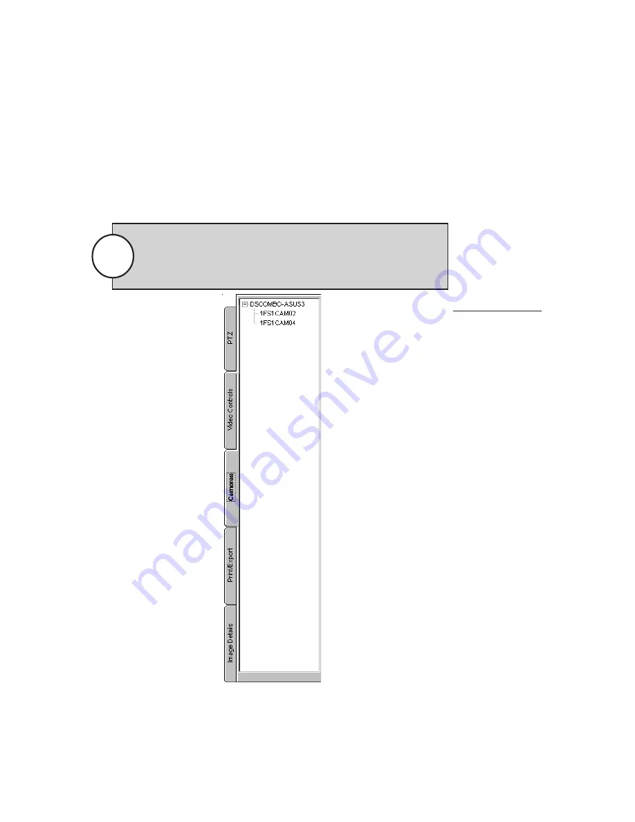 Integral Technologies DS NVR User Manual Download Page 67