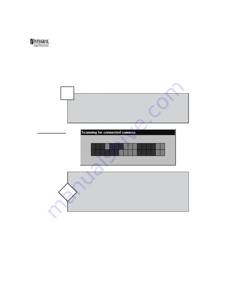 Integral Technologies DVXi TBC4 User Manual Download Page 19