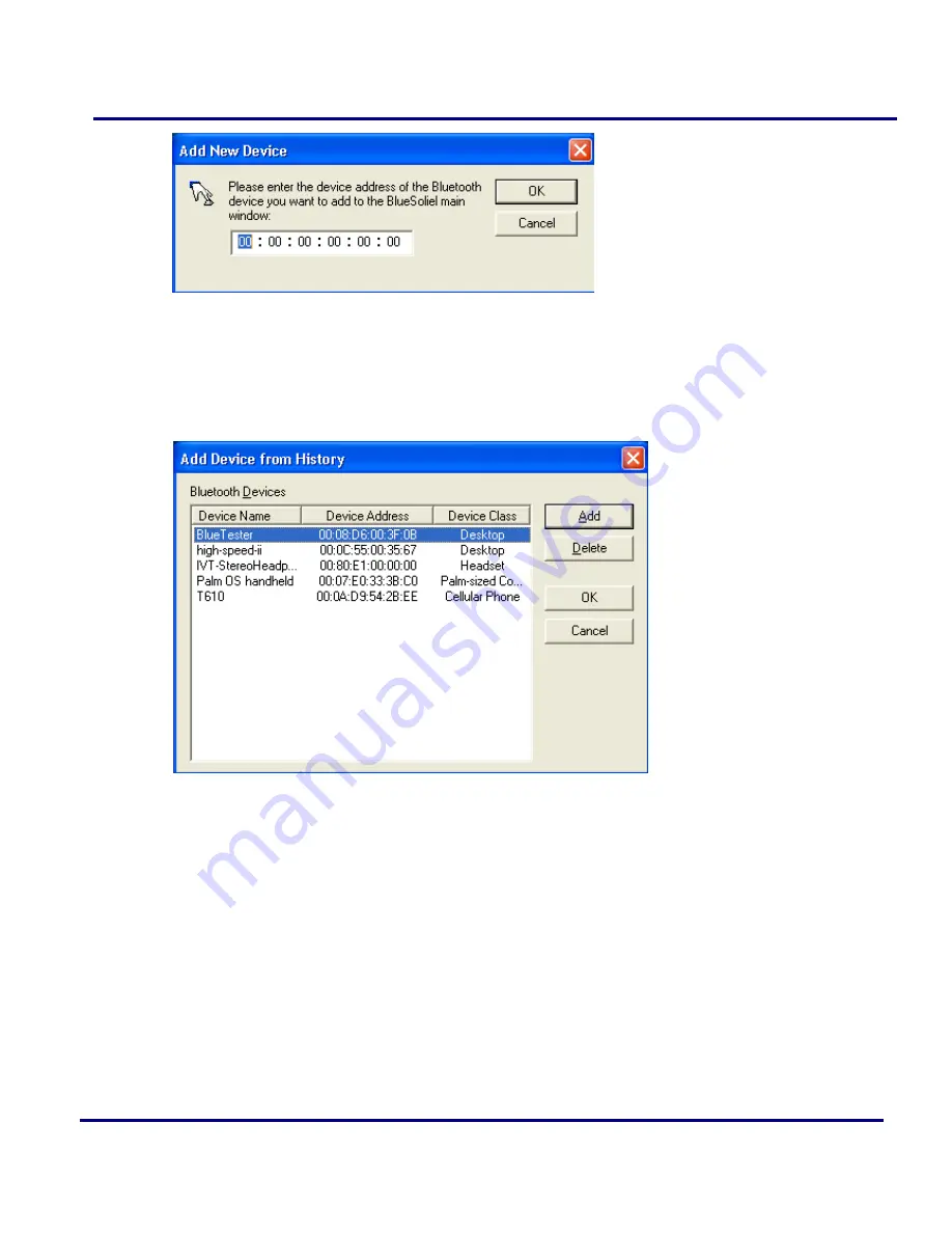 Integrated System Solution TPS-BT01 Скачать руководство пользователя страница 33