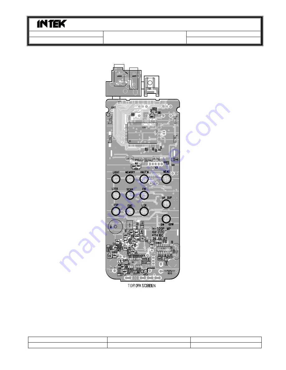 Intek H-520 PLUS Скачать руководство пользователя страница 24