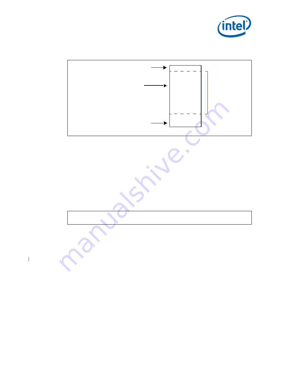 Intel 413808 I/O Developer'S Manual Download Page 57