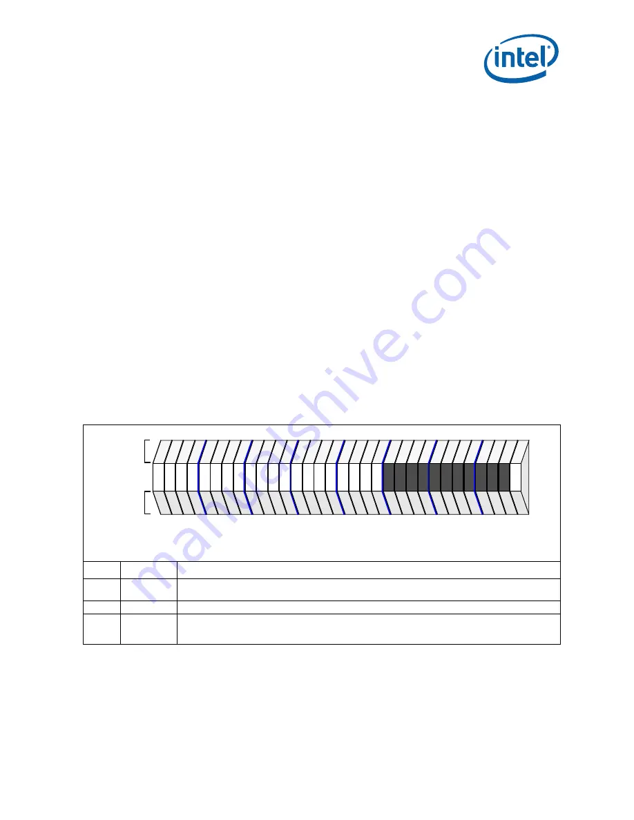 Intel 413808 I/O Developer'S Manual Download Page 169