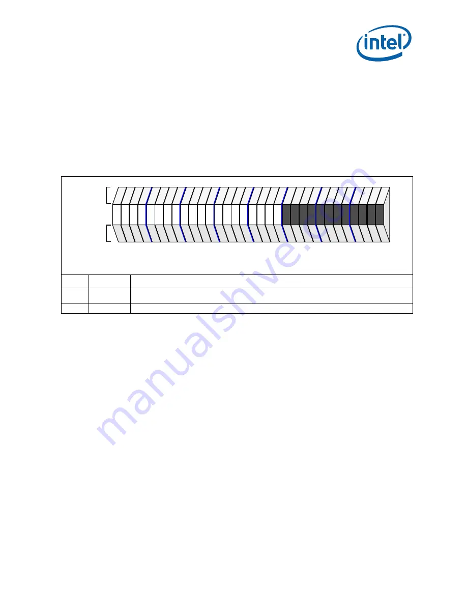 Intel 413808 I/O Developer'S Manual Download Page 175