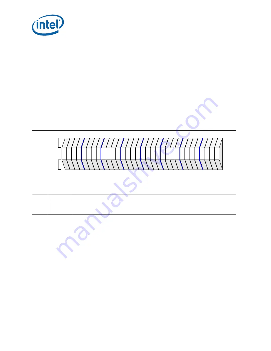 Intel 413808 I/O Developer'S Manual Download Page 198