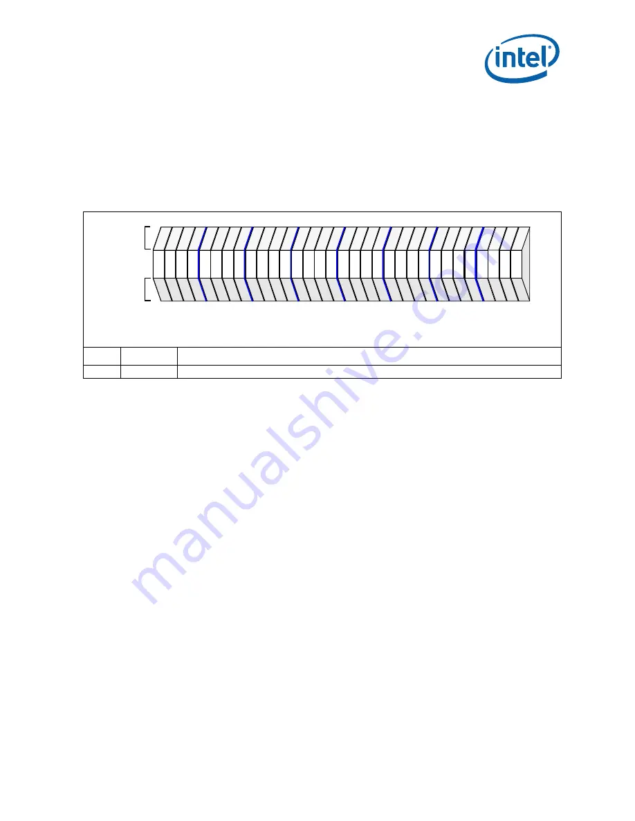 Intel 413808 I/O Developer'S Manual Download Page 213