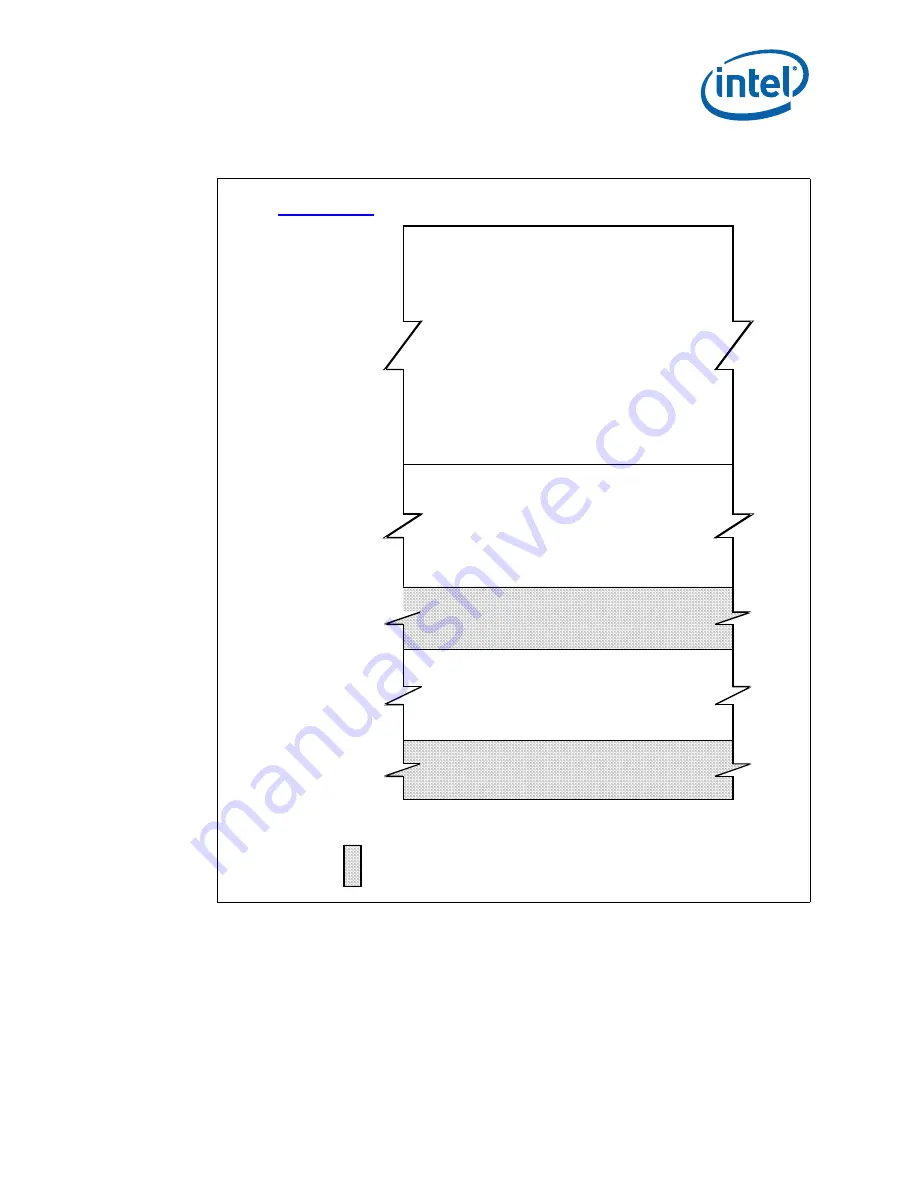 Intel 413808 I/O Developer'S Manual Download Page 247