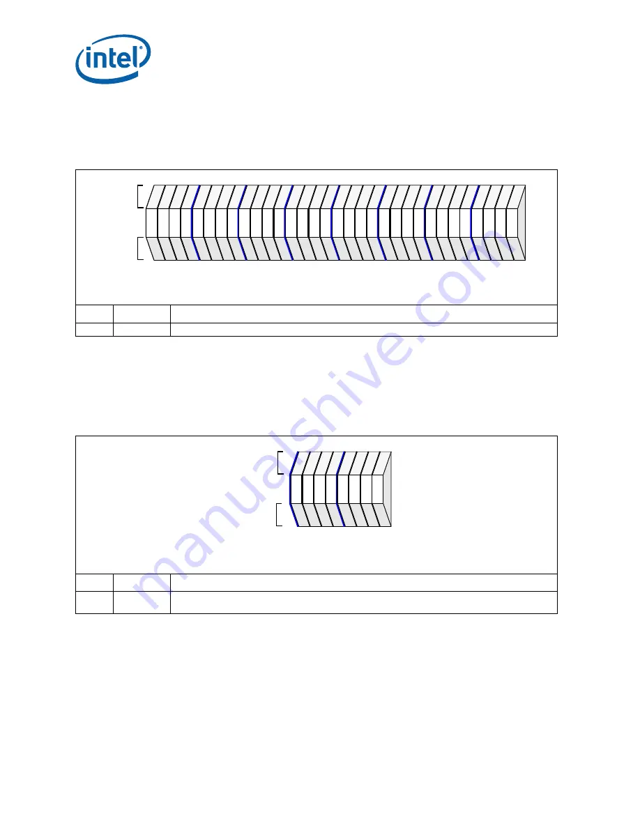 Intel 413808 I/O Developer'S Manual Download Page 340