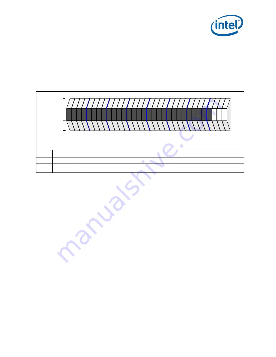 Intel 413808 I/O Developer'S Manual Download Page 383