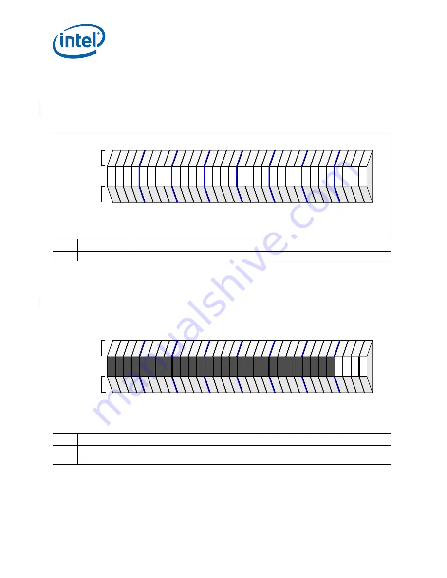 Intel 413808 I/O Developer'S Manual Download Page 510