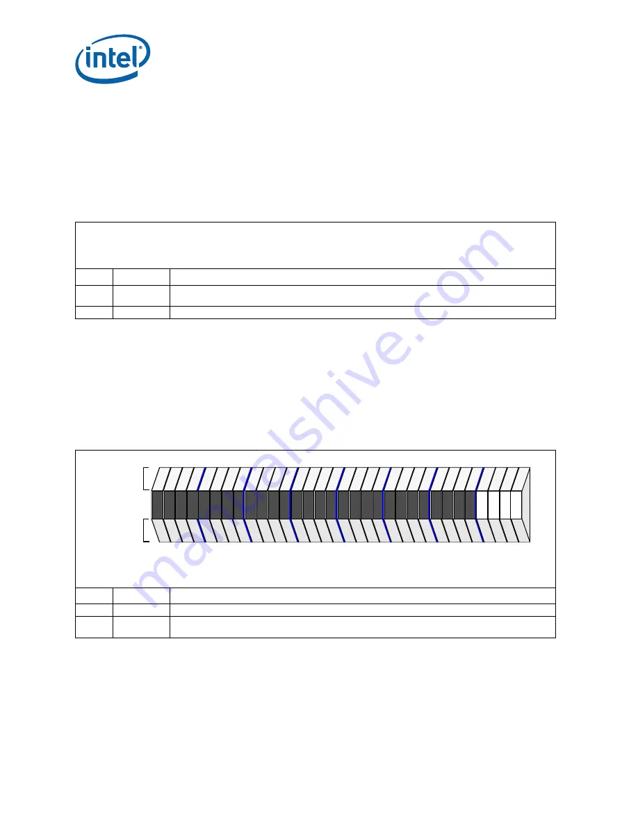 Intel 413808 I/O Developer'S Manual Download Page 536