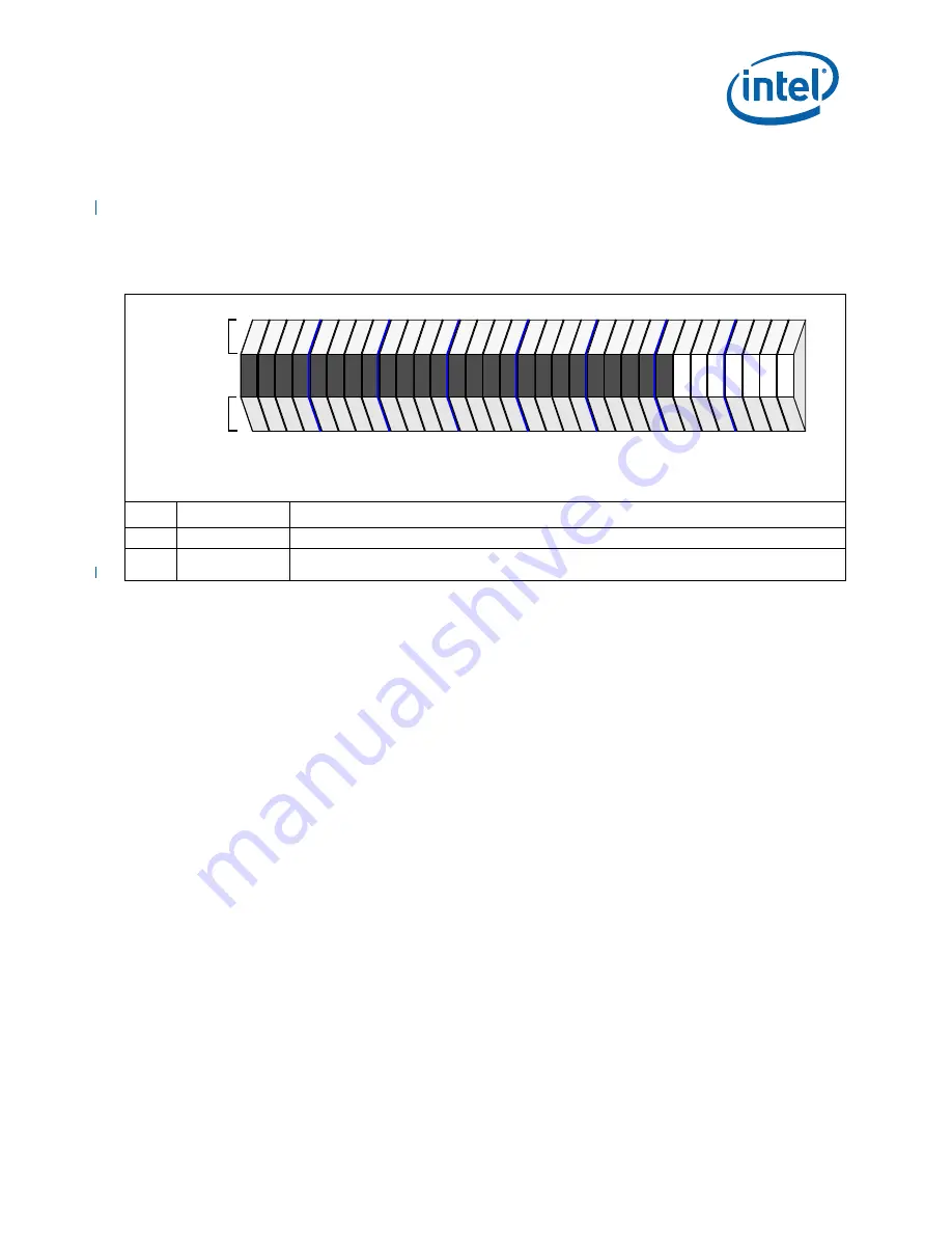 Intel 413808 I/O Developer'S Manual Download Page 541