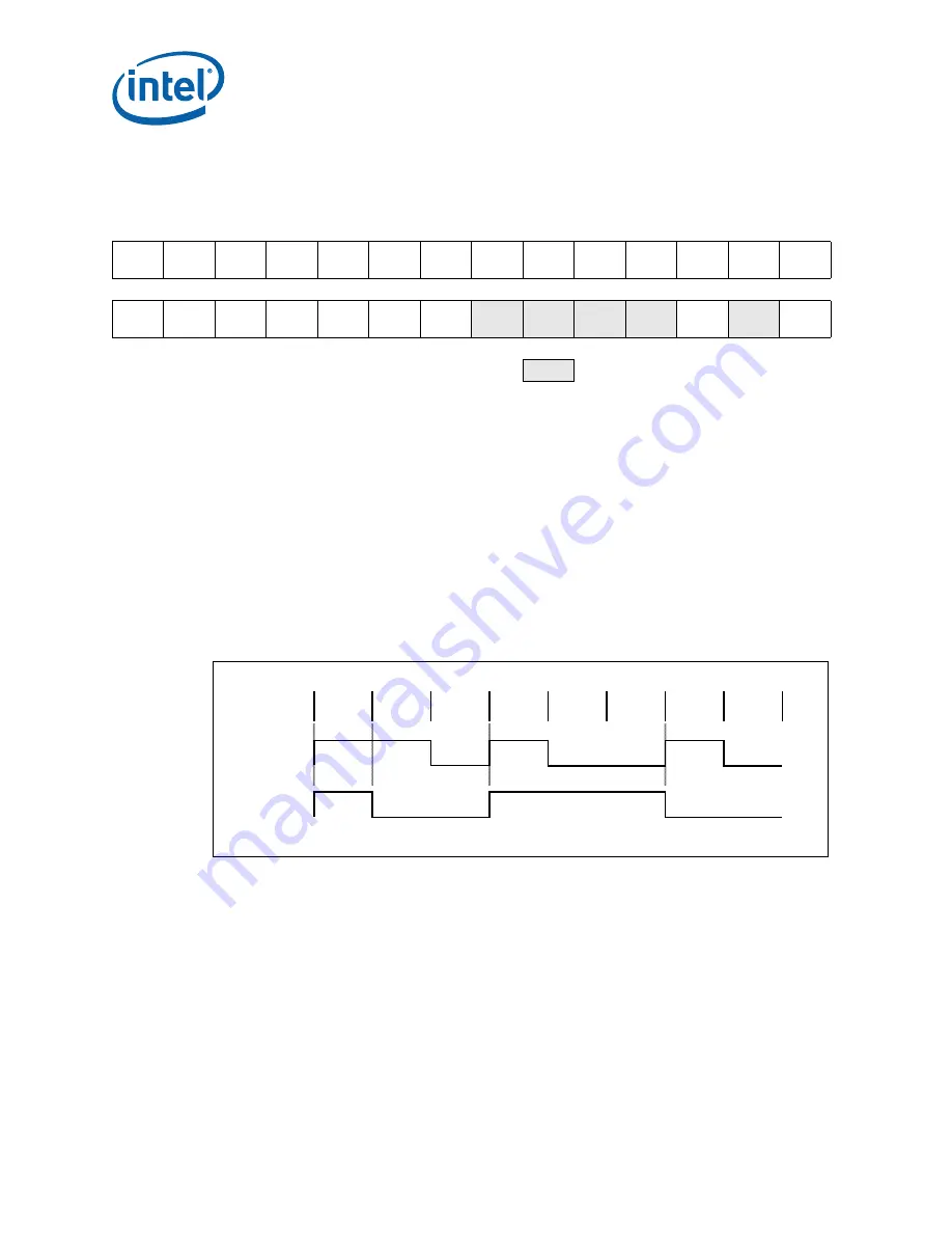 Intel 413808 I/O Скачать руководство пользователя страница 662