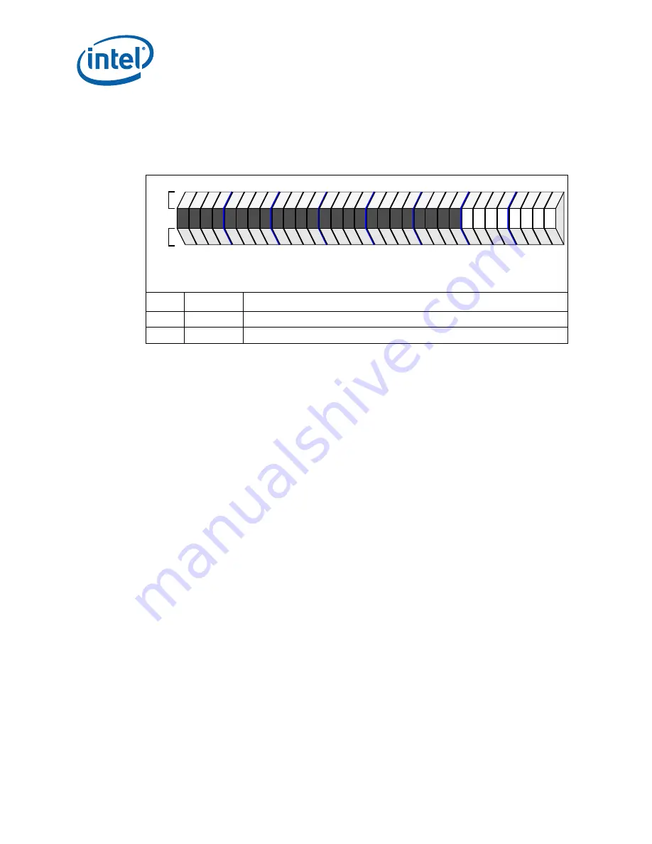 Intel 413808 I/O Developer'S Manual Download Page 684