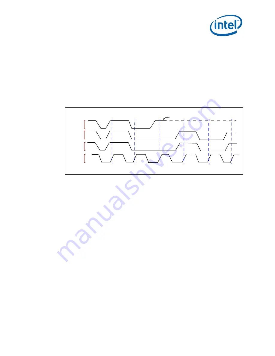 Intel 413808 I/O Developer'S Manual Download Page 701