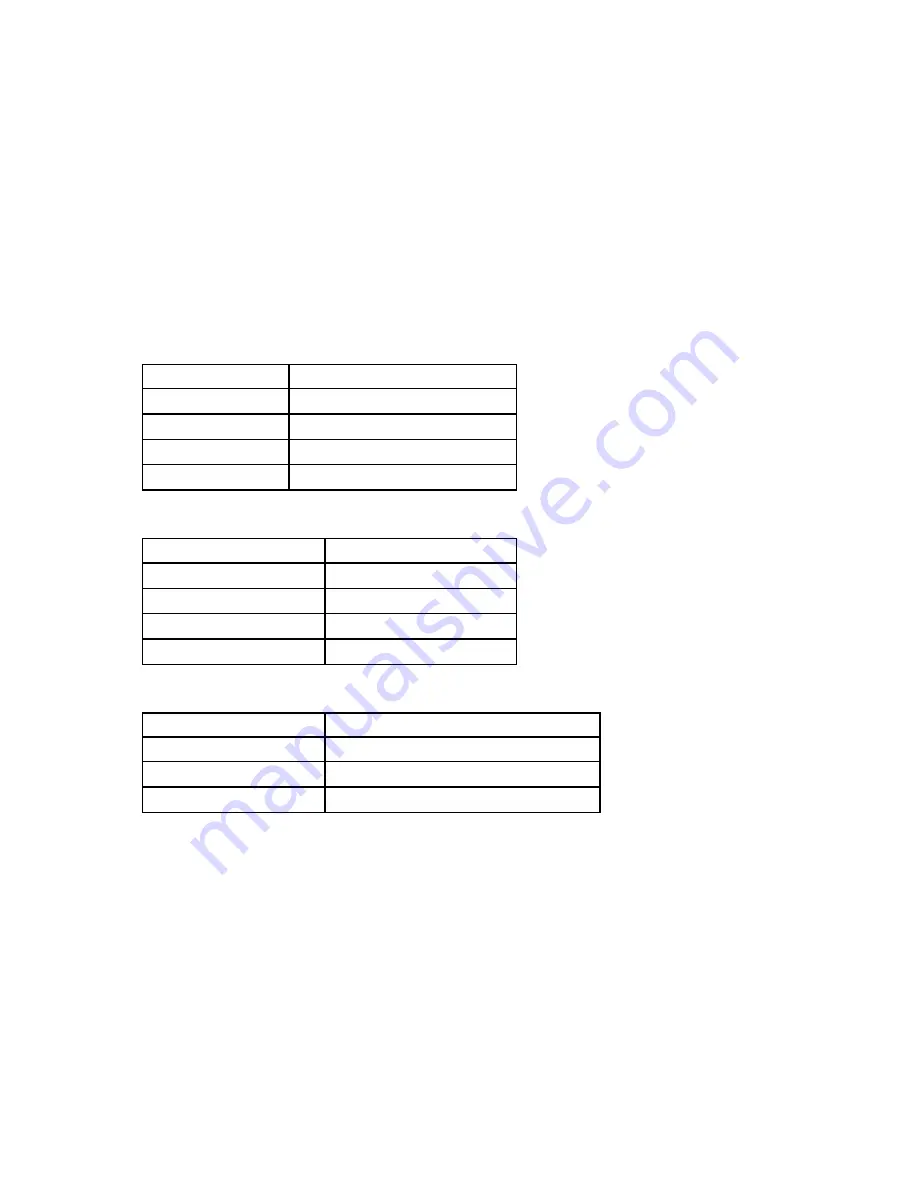 Intel 430TX User Manual Download Page 55