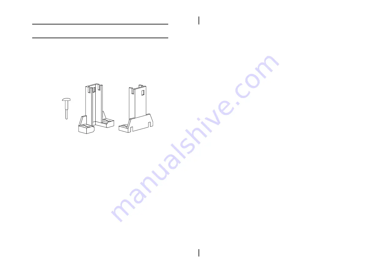 Intel 440BX Manual Download Page 12