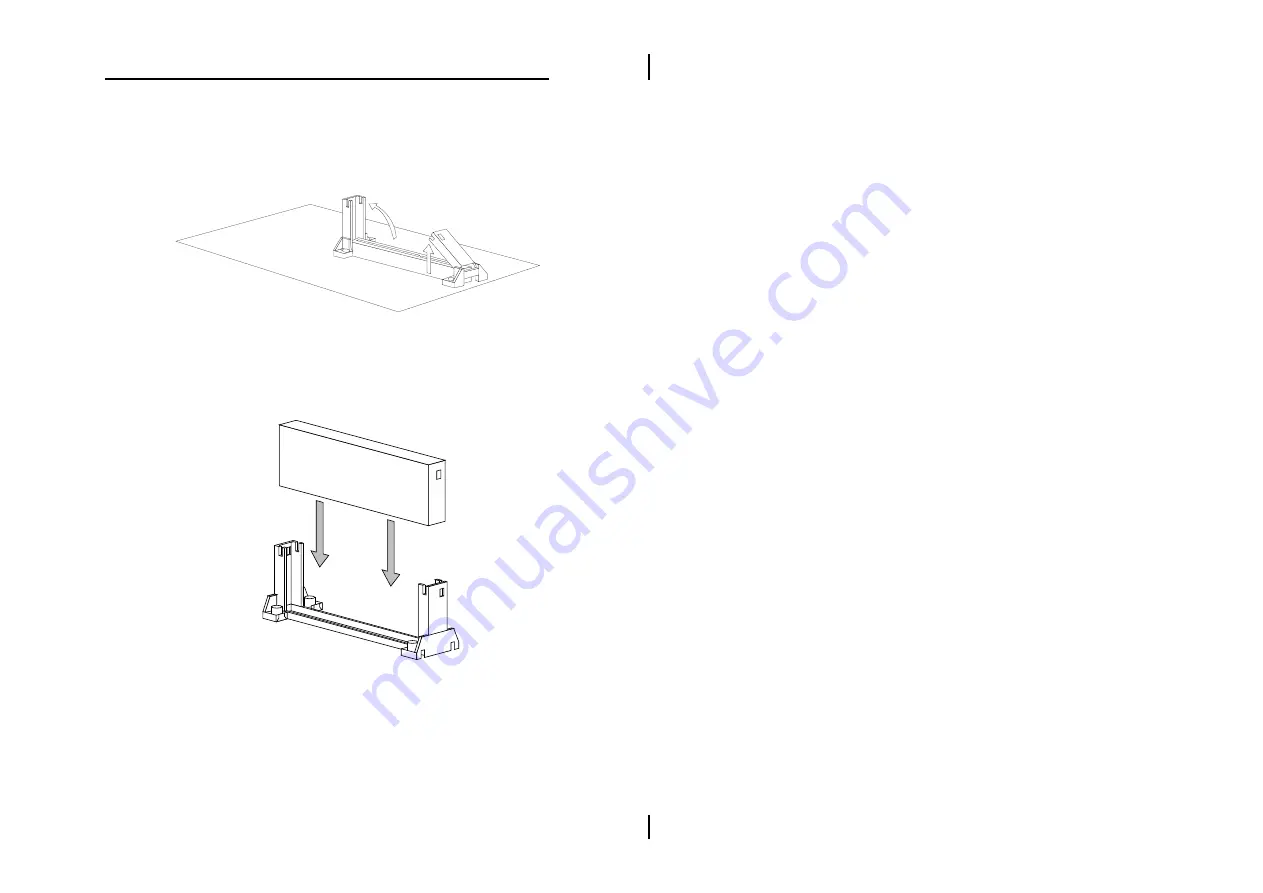 Intel 440BX Manual Download Page 14