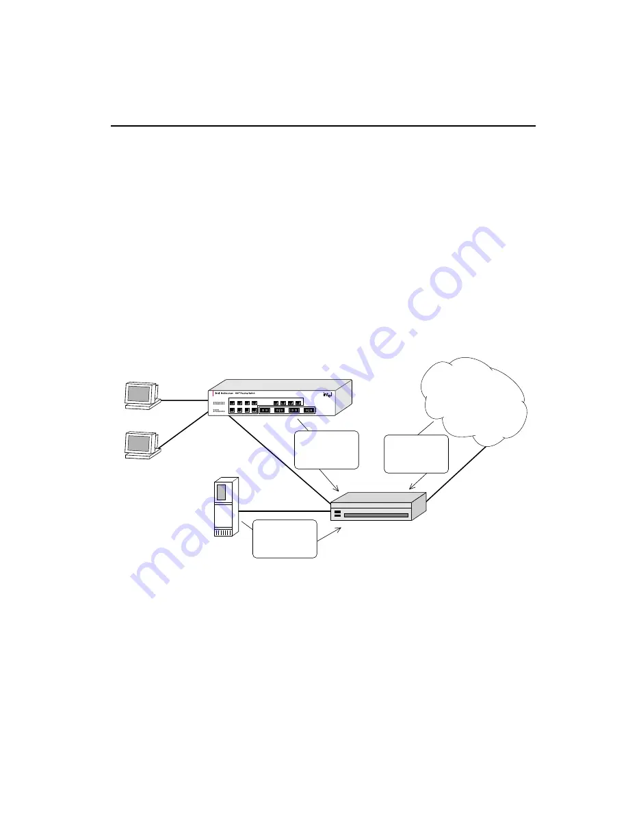 Intel 480T User Manual Download Page 105