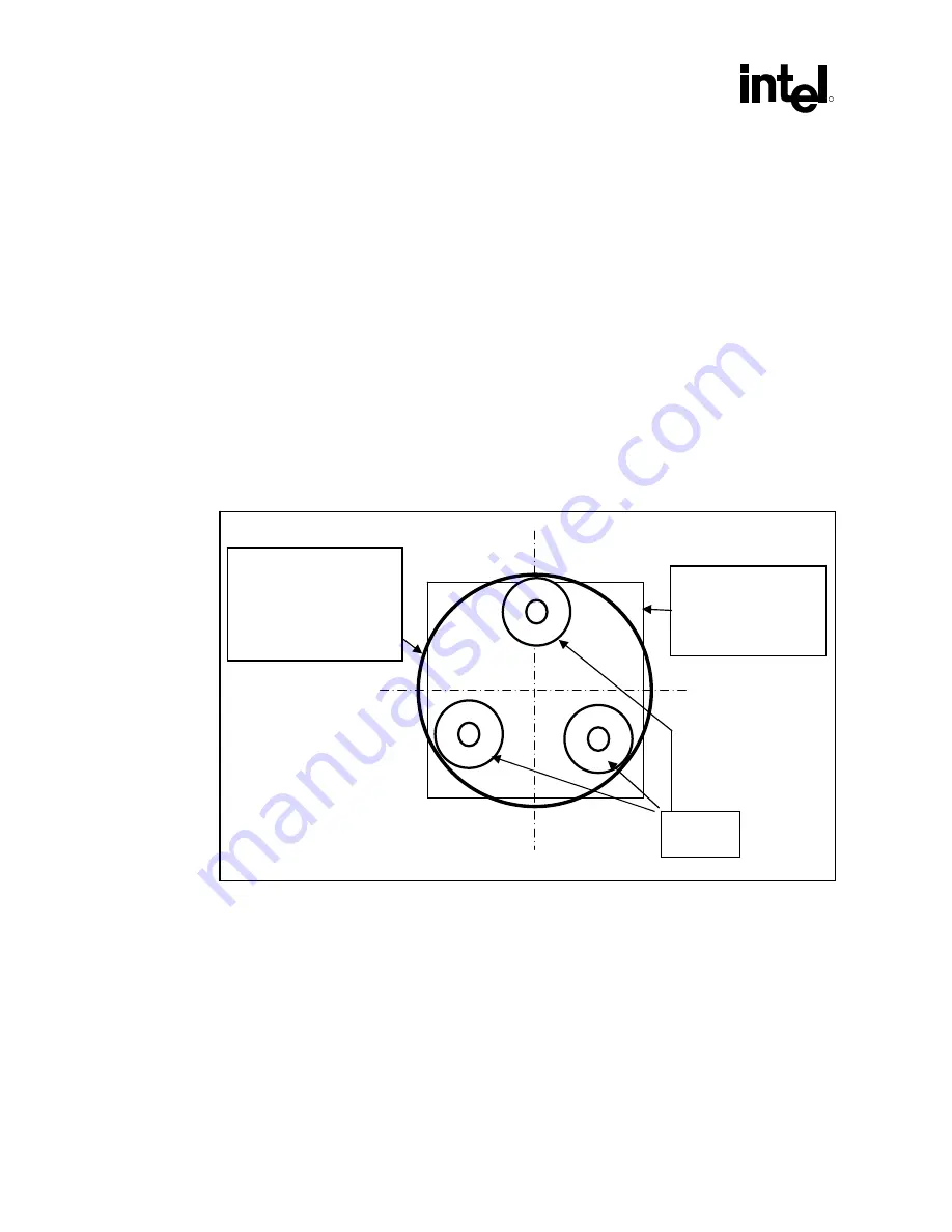 Intel 640 - Pentium 4 640 3.2GHz 800MHz 2MB Socket 775 CPU User Manual Download Page 68