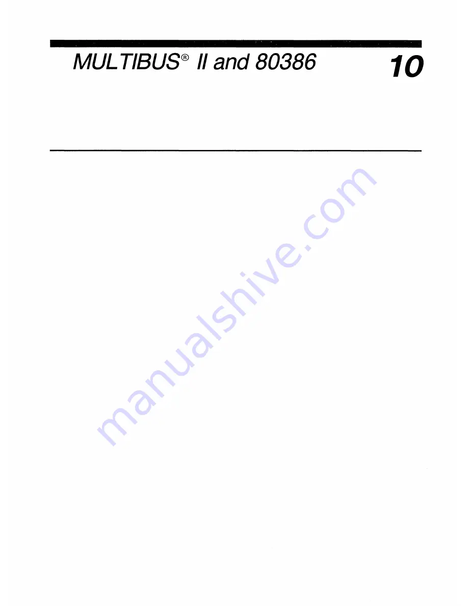 Intel 80386 Hardware Reference Manual Download Page 201