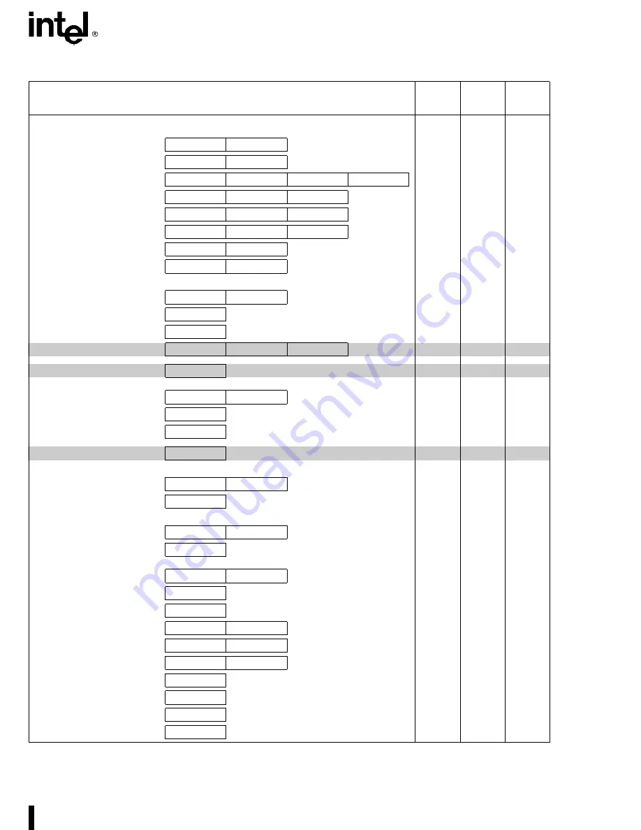 Intel 80C186EC Manual Download Page 51