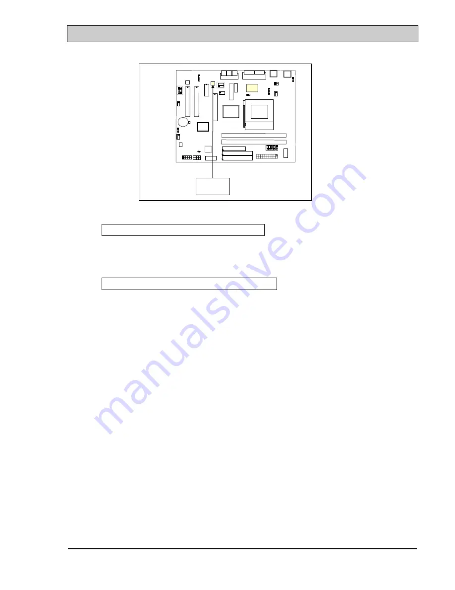 Intel 815TM User Manual Download Page 50