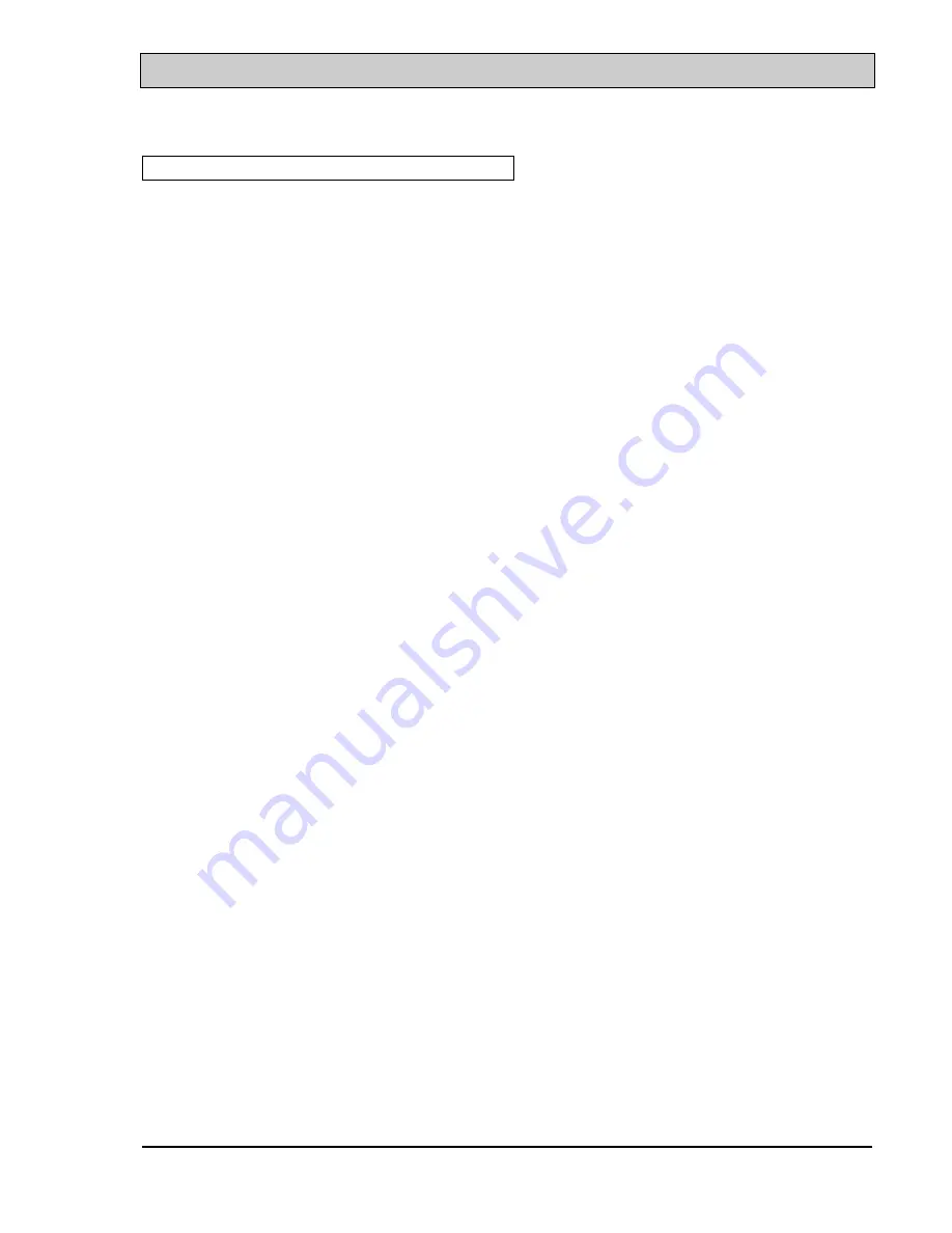 Intel 815TM User Manual Download Page 80