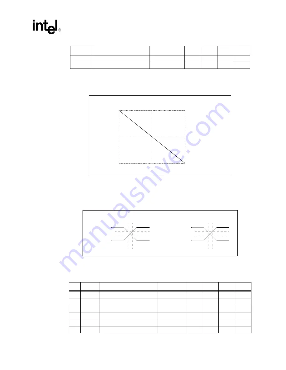 Intel 82555 Datasheet Download Page 49