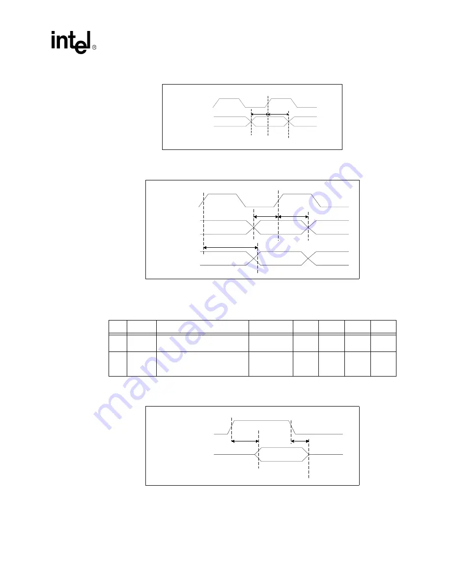 Intel 82555 Datasheet Download Page 51