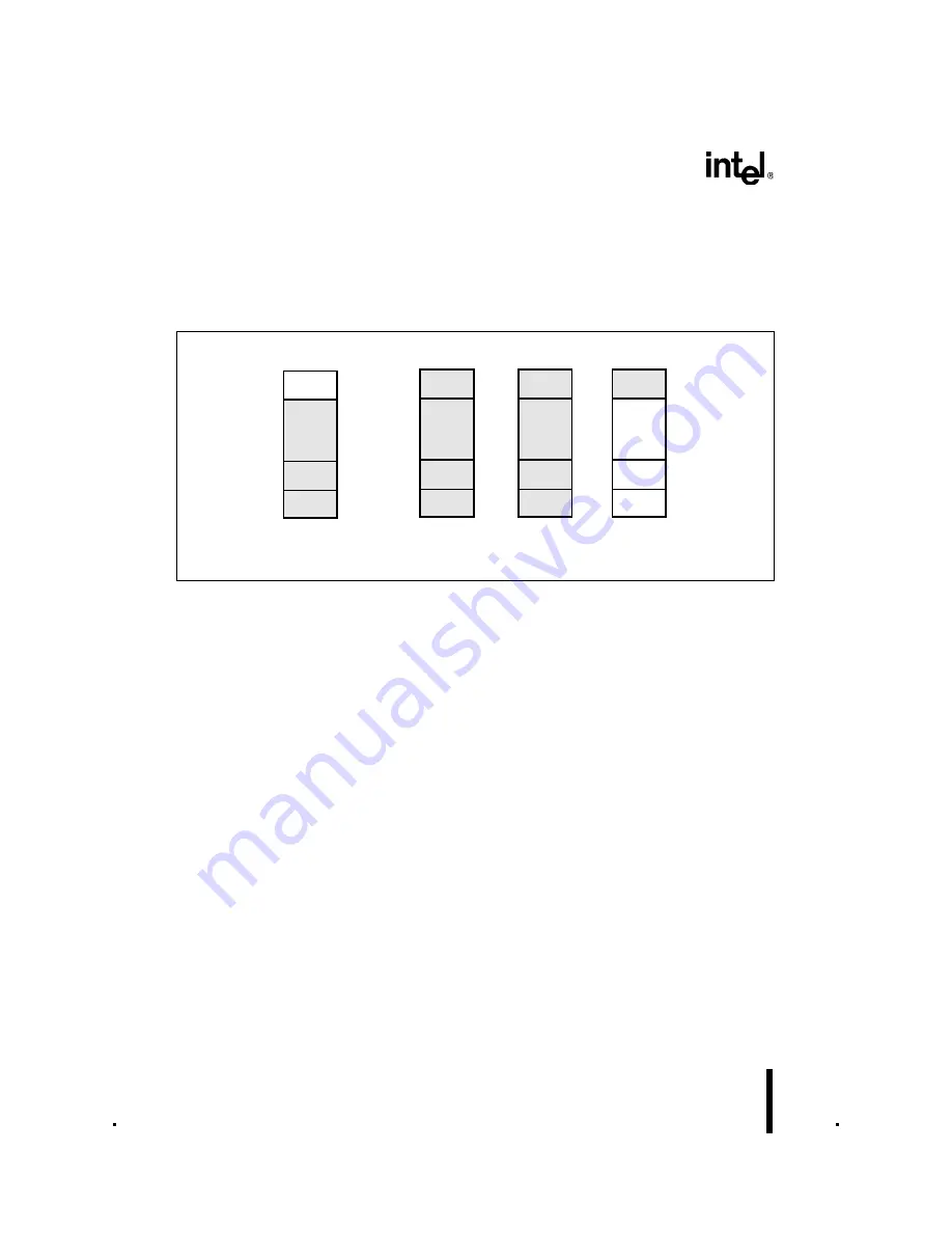 Intel 8XC196NT User Manual Download Page 69