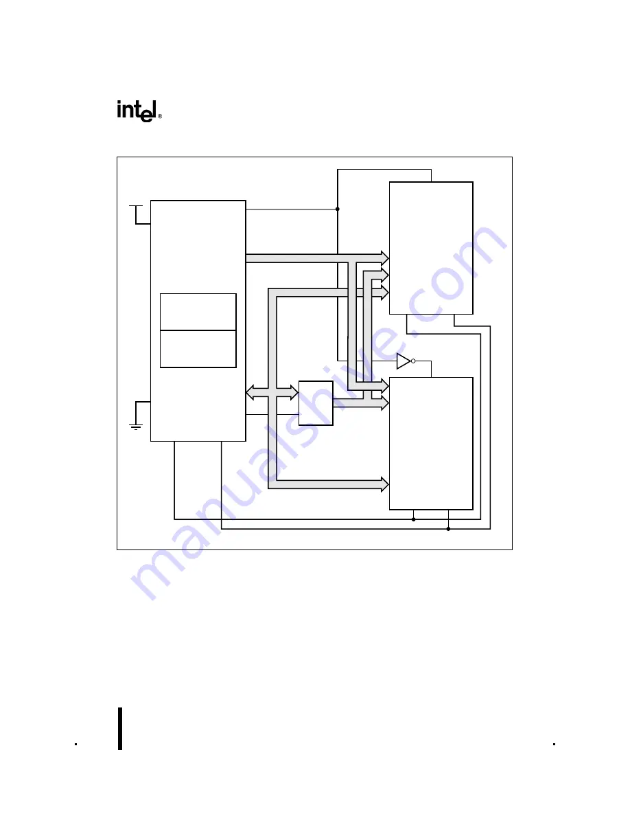 Intel 8XC196NT User Manual Download Page 96