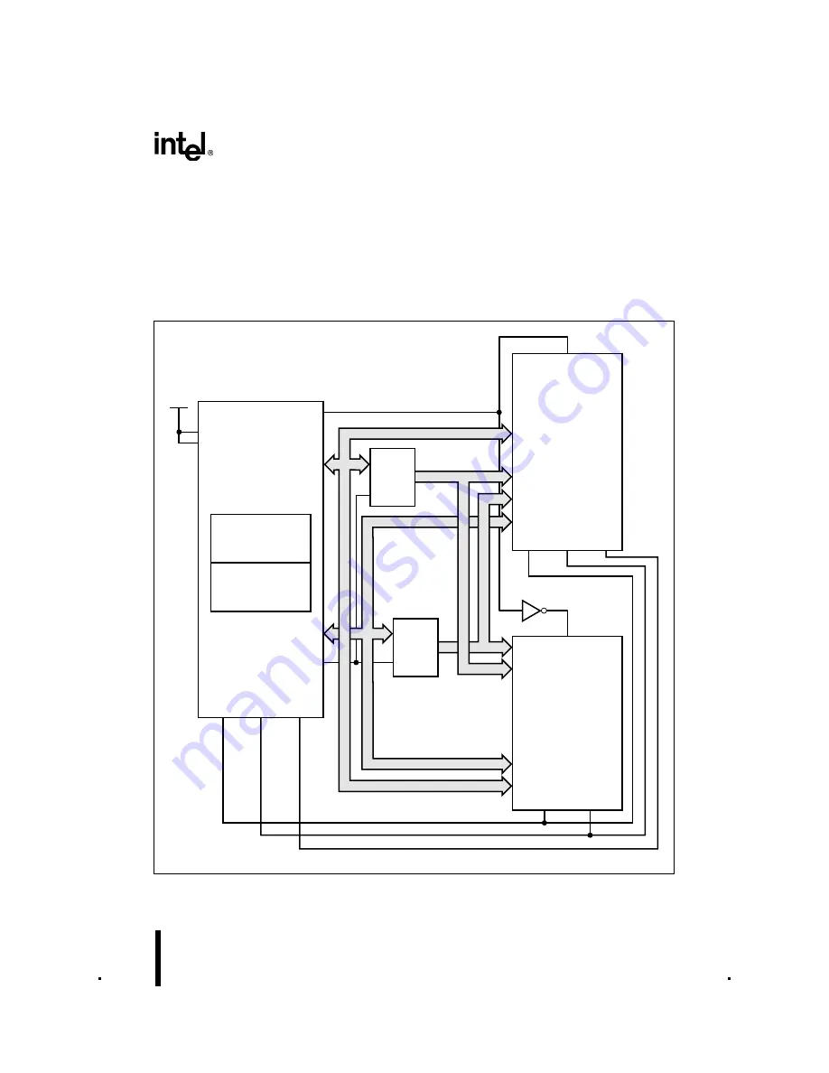 Intel 8XC196NT User Manual Download Page 100