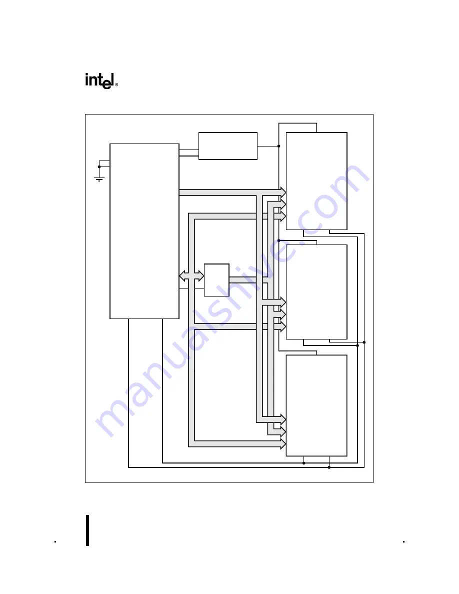 Intel 8XC196NT User Manual Download Page 102