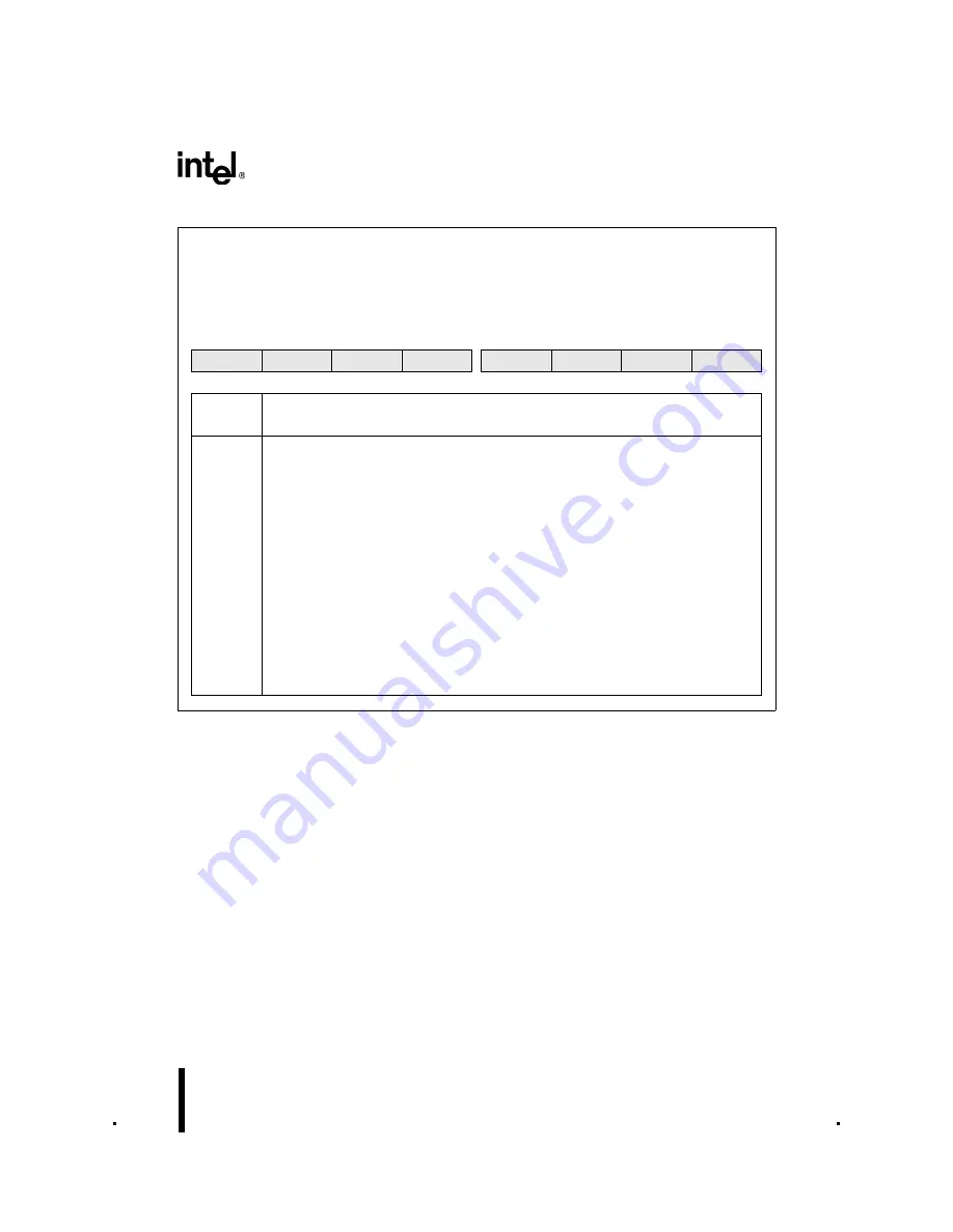 Intel 8XC196NT User Manual Download Page 118