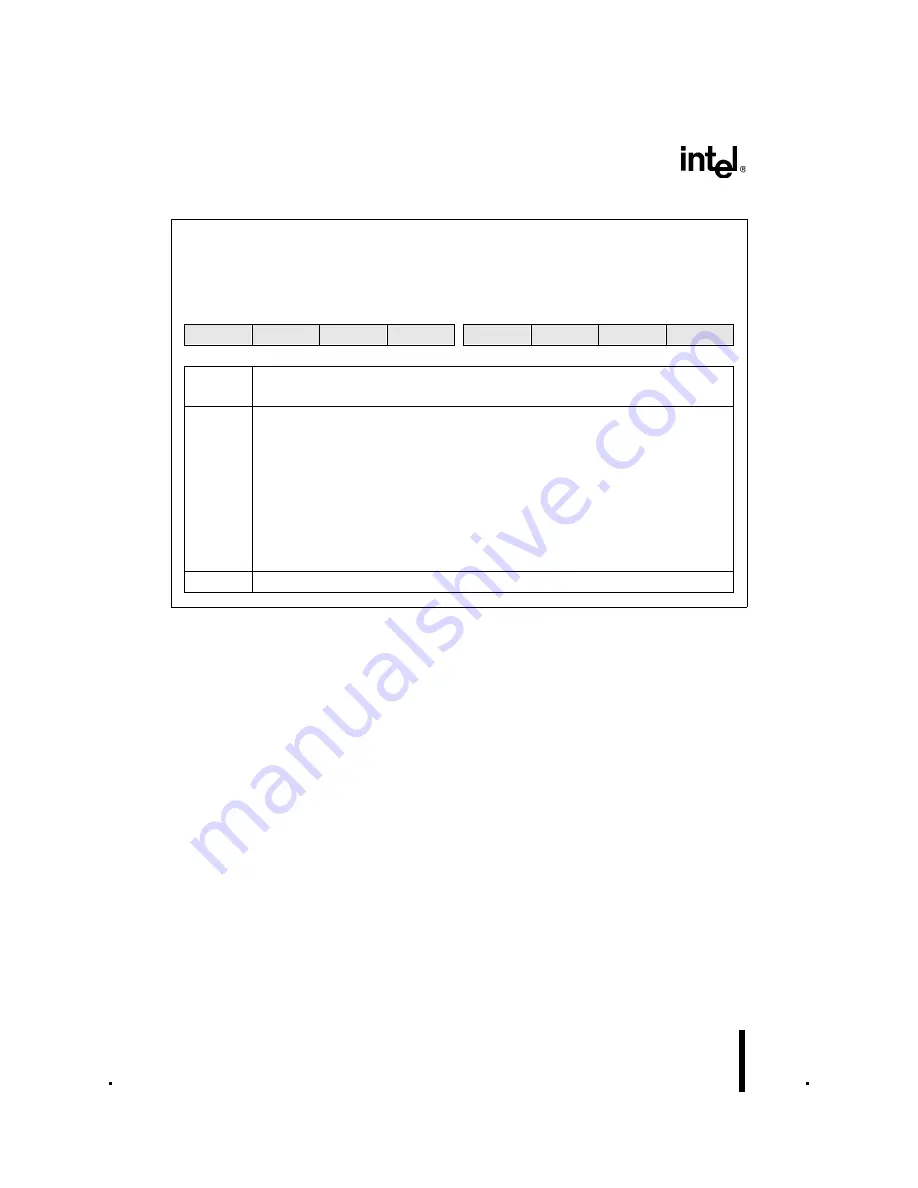 Intel 8XC196NT User Manual Download Page 123