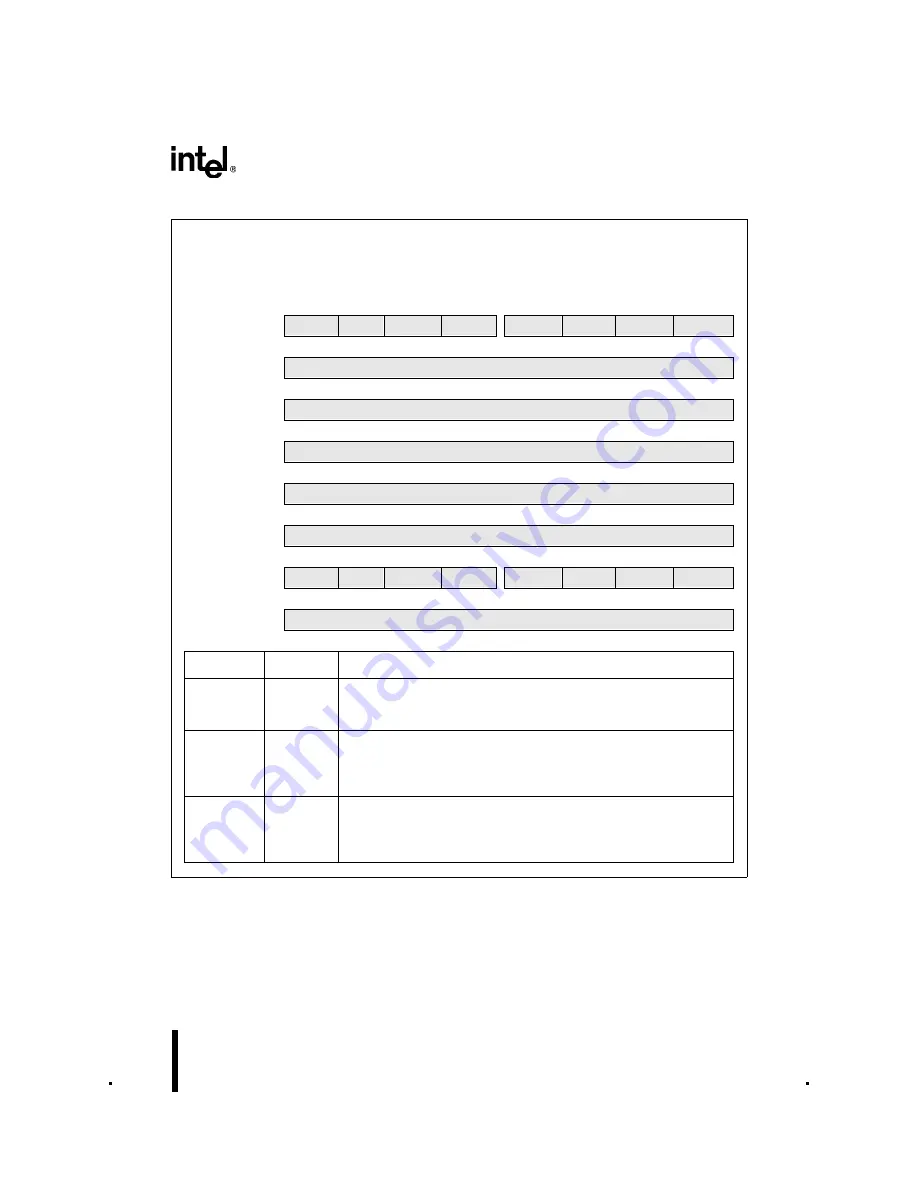 Intel 8XC196NT User Manual Download Page 130