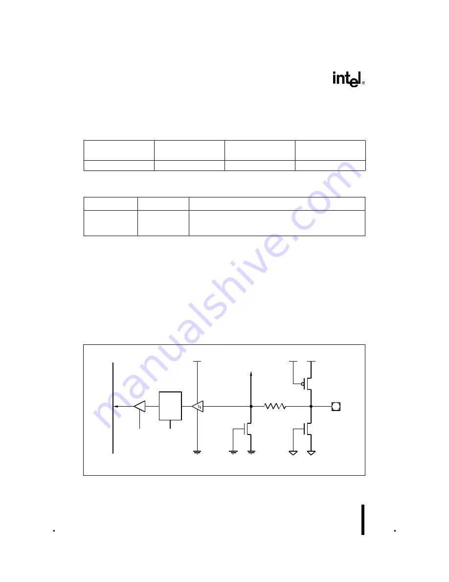 Intel 8XC196NT User Manual Download Page 151