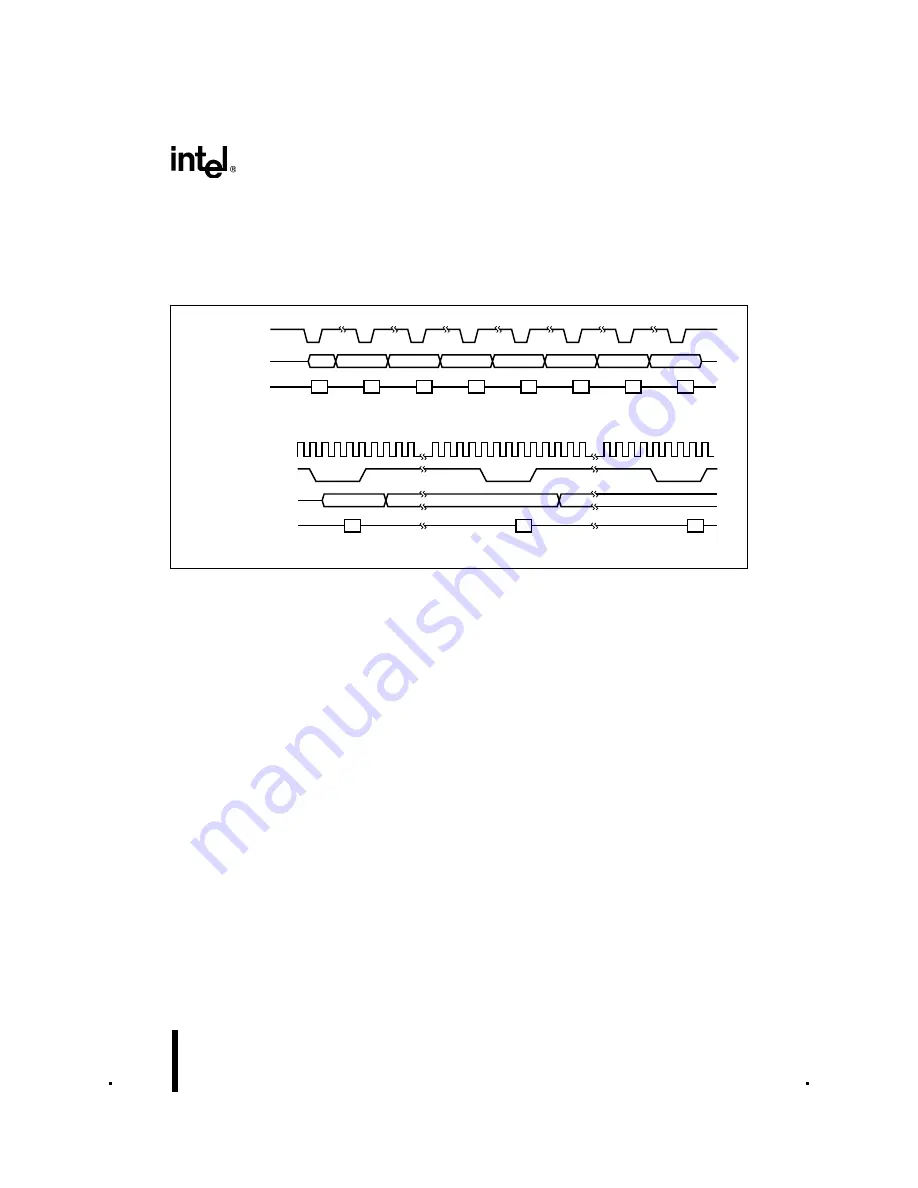 Intel 8XC196NT User Manual Download Page 182