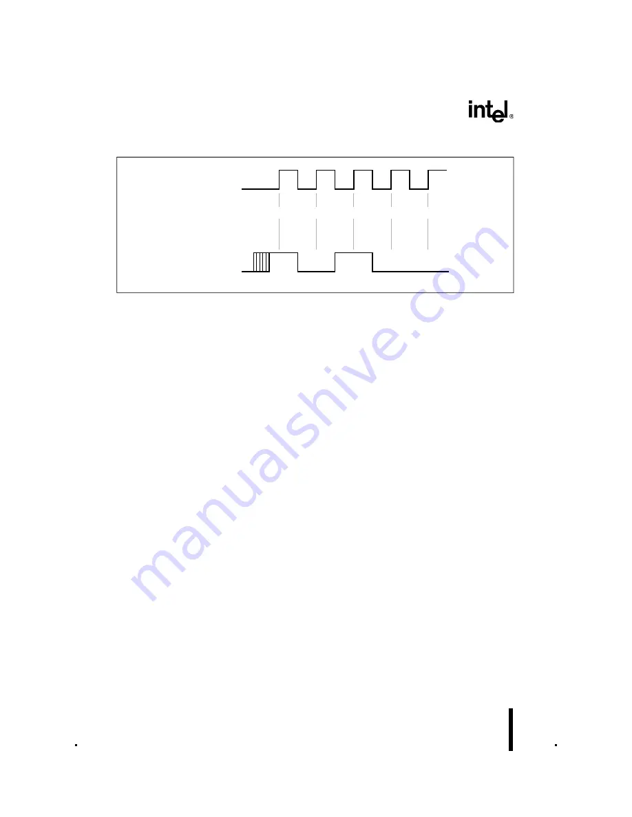 Intel 8XC196NT User Manual Download Page 209