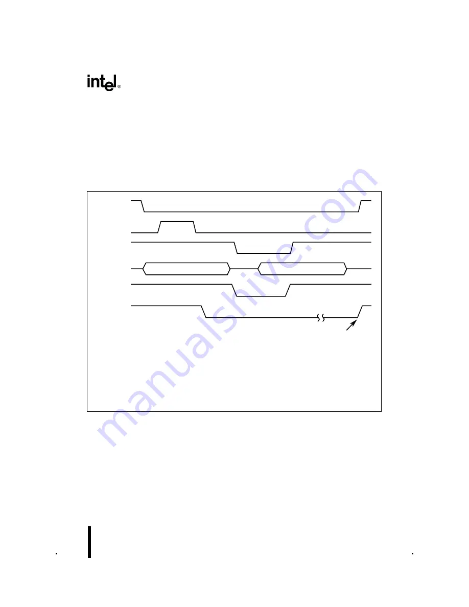 Intel 8XC196NT User Manual Download Page 226