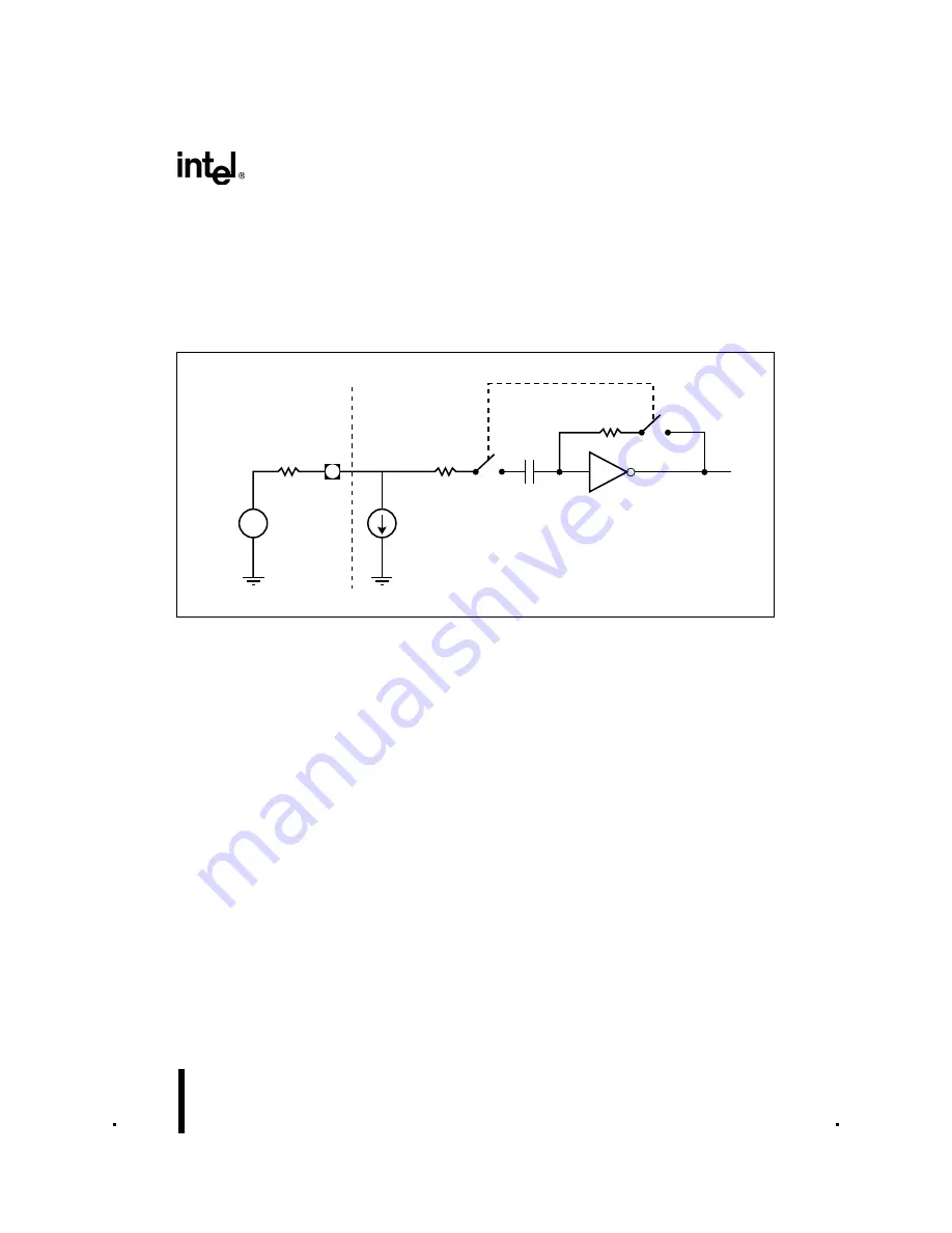 Intel 8XC196NT User Manual Download Page 282