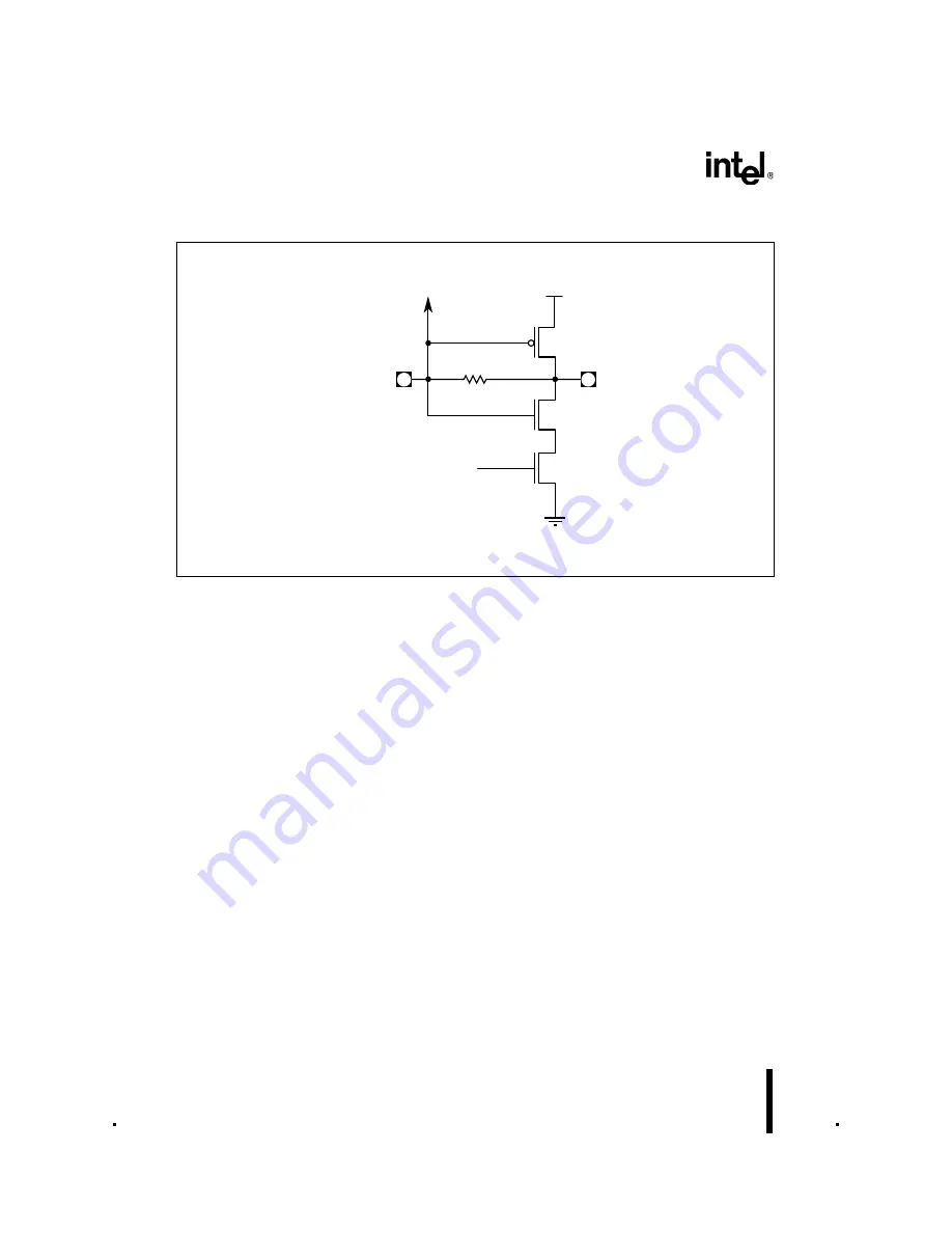 Intel 8XC196NT User Manual Download Page 299